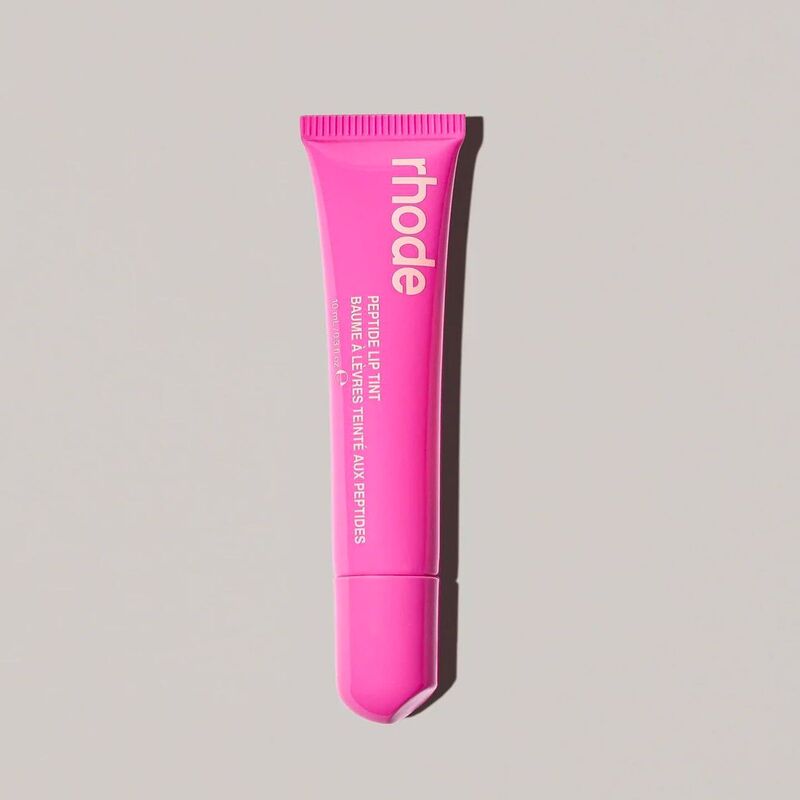 Peptide Lip Tint