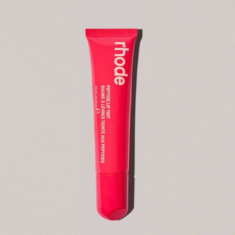 Peptide Lip Tint